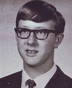 John Curtis Peterson