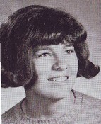 Normajean Welch
