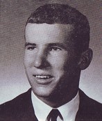 Richard Lee Schimanski